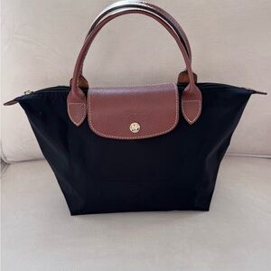 Longchamp Le Pliage Original Small